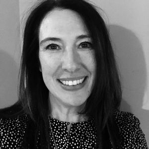 Meet your Posher, Michele